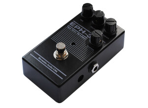 lovepedal-hermida-eph-3