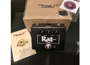 242EF87B-BAB0-4495-8F83-9CD4DA502F68