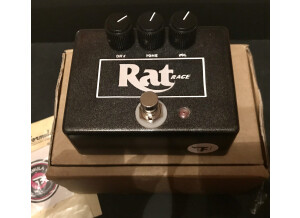 89078EAD-C4F8-47BD-B4AE-47B400B230FD