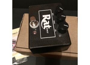 5B9ED9FC-8BF0-4F83-8E4E-8993523ADE74