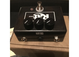 DFD124F7-7073-4BF3-82AD-C527E52D7777