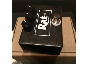 910CB30C-57F2-4EF1-A311-B5B55DB9AD79