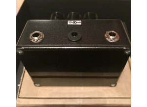 FF57190F-03C0-423A-A463-F63E4F0370E3