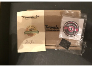 C7D4EAEF-8663-43FF-805D-B19BEE1DEAD2