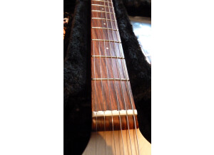 Music Man Silhouette HSH (80910)