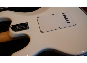 Music Man Silhouette HSH (67349)