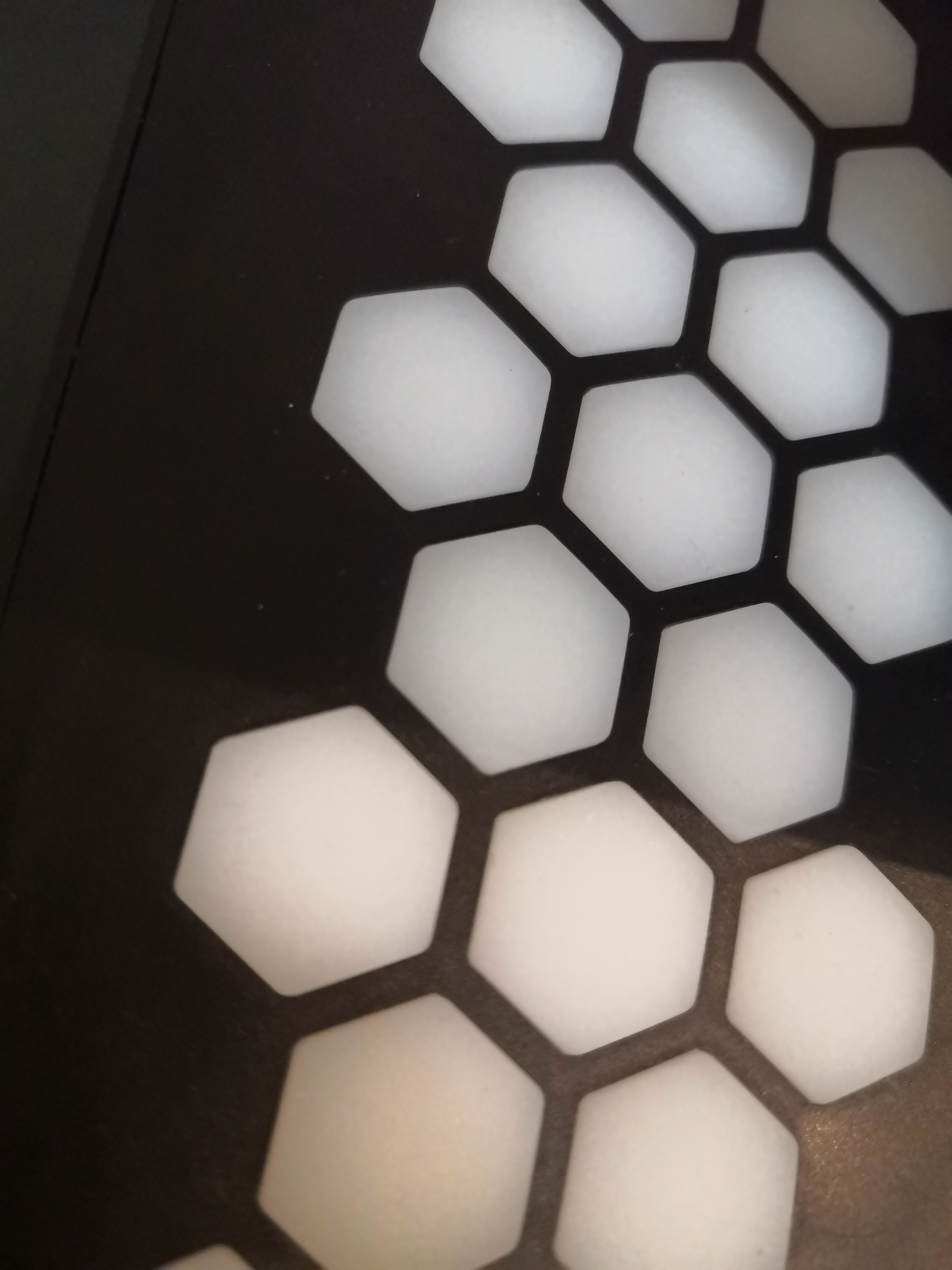 Intuitive Instruments du-touch S