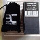 OverdriveOD-9 OverdriveOD-9
