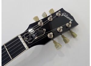 Gibson SG Goddess (40257)