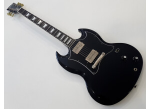Gibson SG Goddess (57462)