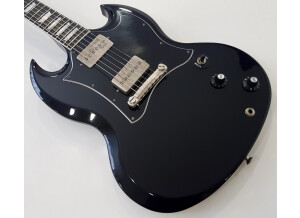 Gibson SG Goddess (84483)
