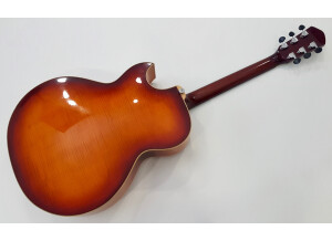 Maurice Dupont Bebop (85359)