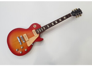 Gibson Les Paul Studio '60s Tribute (67998)