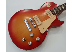 Gibson Les Paul Studio '60s Tribute (40076)