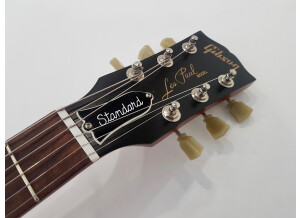 Gibson Les Paul Studio '60s Tribute (47664)