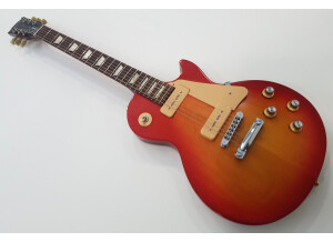 Gibson Les Paul Studio '60s Tribute (35828)