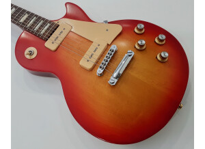 Gibson Les Paul Studio '60s Tribute (88921)