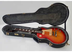 Gibson Les Paul Studio '60s Tribute (5498)