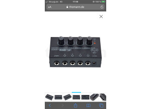 07CDED30-7D14-4129-A17F-06C551A5C733