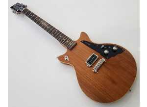 Duesenberg Dragster (94508)