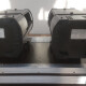 DJ SCAN 250 EX DJ SCAN 250 EX