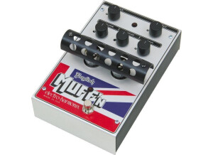 Electro-Harmonix English Muff'n (37994)
