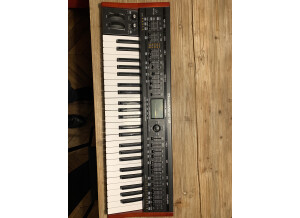 Behringer DeepMind 12 (18370)