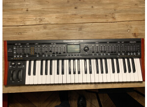 Behringer DeepMind 12 (67678)