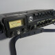 CD-330 CD-330