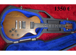 Gibson The Paul (43956)