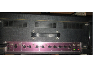 Gibson The Paul (47970)