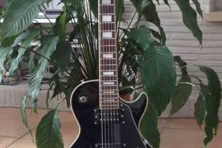 Maison TYPE LES PAUL