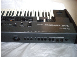 Roland VR-760 (5777)