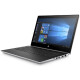 Probook 450 Probook 450