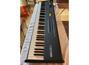 Alesis QS8 (47255)