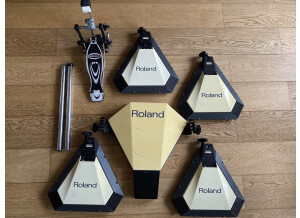 Roland PD-21 (37167)