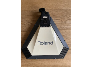 Roland PD-31 (19700)
