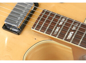 Gibson ES-175 Vintage (13477)