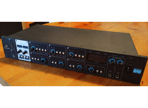 Focusrite Liquid Saffire 56 (6039)
