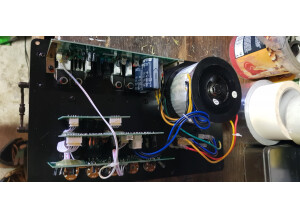 15751962498196280177266475610864