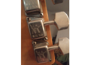 IMG_20191201_073442_8