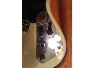 IMG_20191201_073344_2