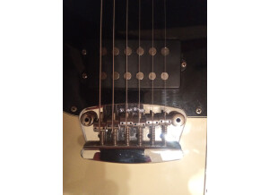 IMG_20191201_073350_7