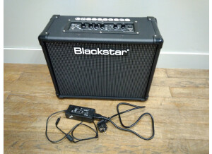 Blackstar Amplification ID:Core Stereo 40