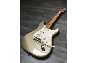 Fender Classic Player '50s Stratocaster (82730)