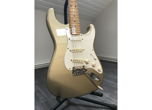 Fender Classic Player '50s Stratocaster (3942)