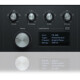 VerbSuite Classics VerbSuite Classics