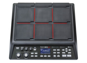 1003575_Roland_SPD_SX_Sampling_Pad_1_600x600