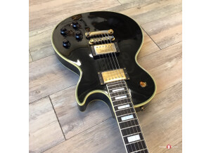 Burny_RLC60_1987_vintage_japan_guitars_2