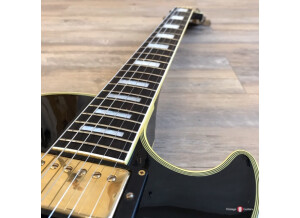 Burny_RLC60_1987_vintage_japan_guitars_6